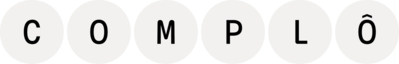 Complô